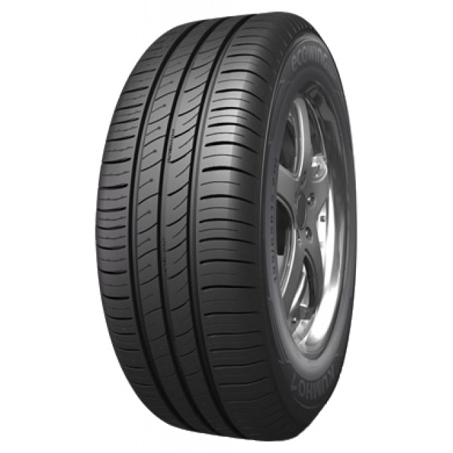 Kumho Ecowing ES01 KH27 195/60 R15 88H