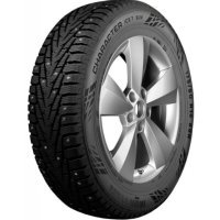 Ikon Character Ice 7 SUV (Nordman 7 SUV) 235/75 R16 108T