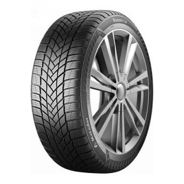 Matador MP 93 Nordicca 235/45 R18 98V