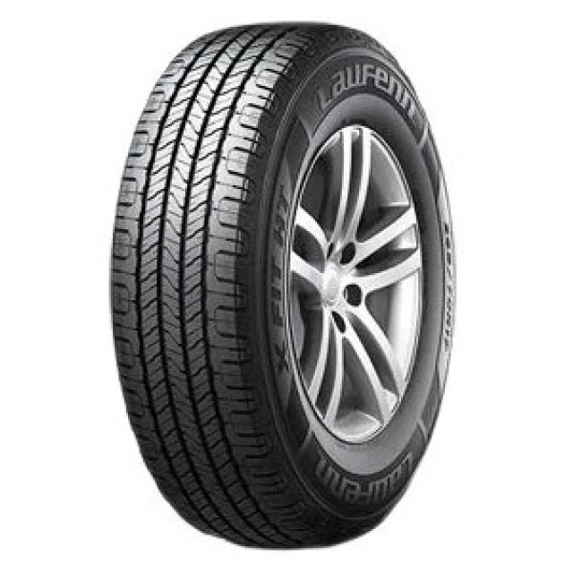 Laufenn X-Fit HT 285/50 R20 116V