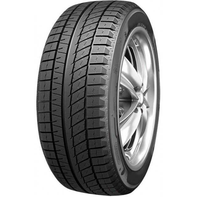 Sailun Ice Blazer Arctic EVO 245/40 R19 98T