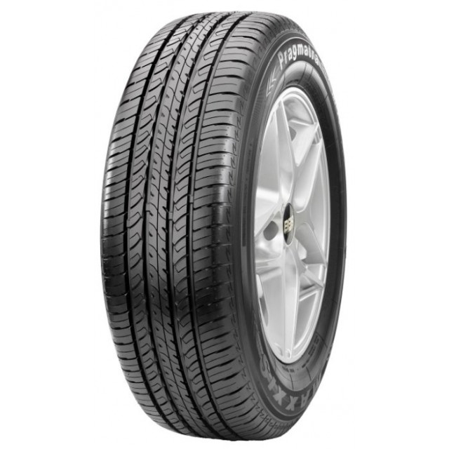 MAXXIS MP-15 Pragmatra 205/65 R15 94V