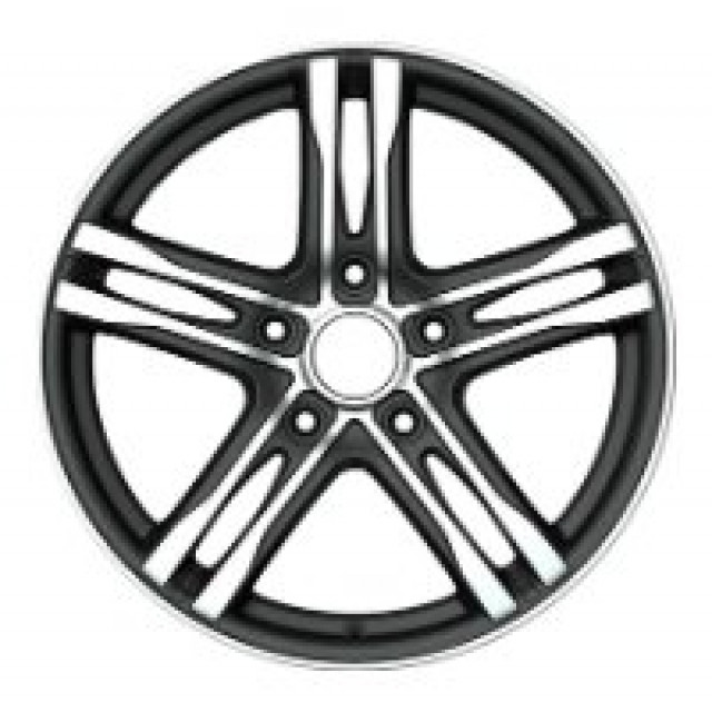 https://rezinavsem.ru/image/cache/catalog/import_files/eb/ebd37c7aaa9d11e7bca000155d0b051f_ce6b1ef3c4bf11e7bfd200155d0b051f.-640x640.jpg