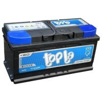 TOPLA 100е TOPLA Top 60044 SMF TT100 (118800)