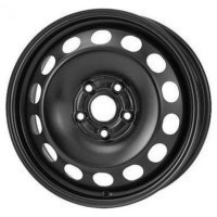 TREBL 8067 6.5x16/5x114.3 D64.1 ET45.0 