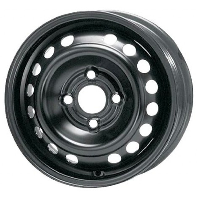 TREBL 7150 6.0x15/5x114.3 D60.1 ET50.0 