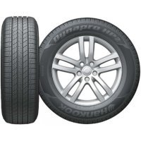 Hankook Tire Dynapro HP2 RA33 235/50 R19 99H
