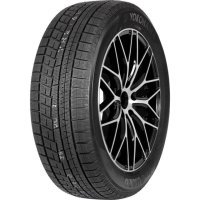 Yokohama Ice Guard IG60 205/50 R16 87Q