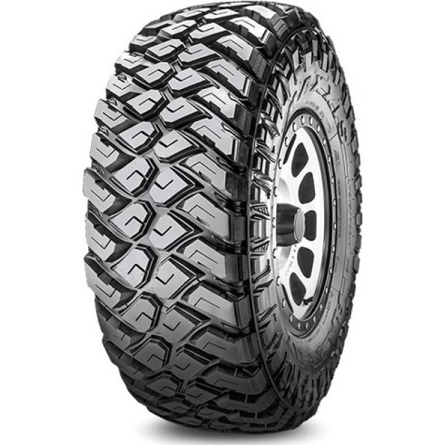 Maxxis RAZR MT-772 265/65 R17 120/117Q 