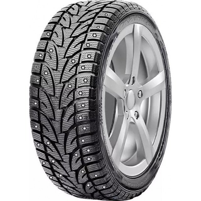 RoadX RXFrost WH12 205/65 R16 95T