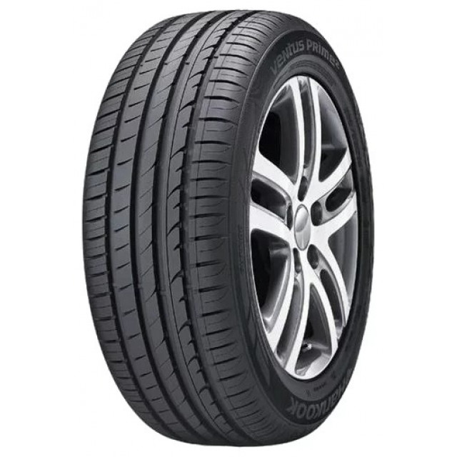 Hankook Ventus Prime 2 K115 195/55 R16 87V     