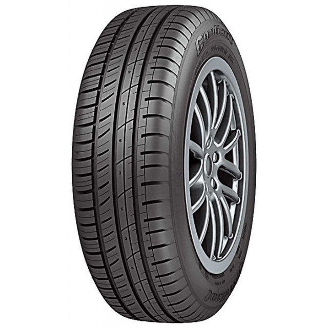 Cordiant Sport 2 195/65 R15 91H