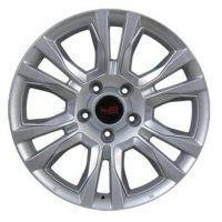 Legeartis Concept DDG1001 9.0x20/5x139.7 D77.80 ET15.00 SPI