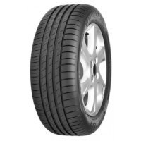 Goodyear EfficientGrip Performance 225/50 R17 94W