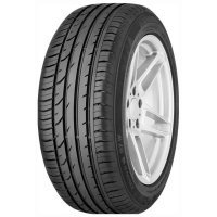 Continental ContiPremiumContact 2 195/55 R16 87V RunFlat