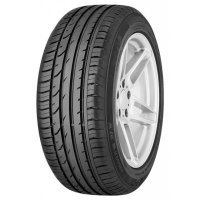 Continental ContiPremiumContact 2 205/60 R16 92H