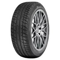 Tigar High Performance 205/60 R16 96V