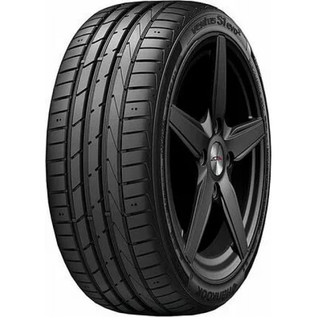 Hankook Ventus S1 evo2 K117B 245/45 R19 98Y