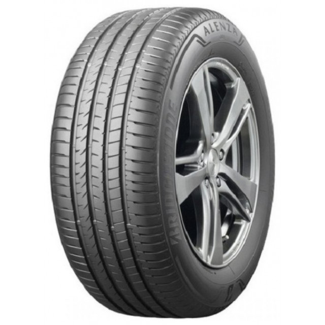 Bridgestone Alenza 001 225/55 R17 97W