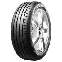 Maxxis S-Pro 275/55 R20 117W 