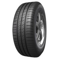 Kumho Ecowing ES01 KH27 195/50 R15 82H