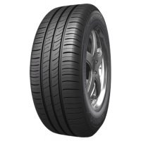 Kumho Ecowing ES01 KH27 145/65 R15 72T