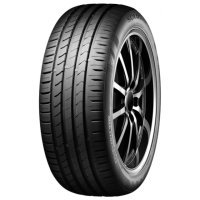 Kumho Solus HS51 225/55 R17 101W