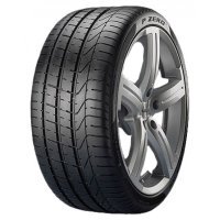 Pirelli P Zero 225/40 R19 93Y 