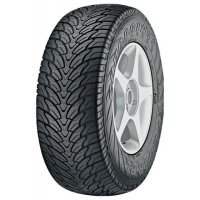 Pirelli Scorpion VERDE All-Season 275/45 R20 110V