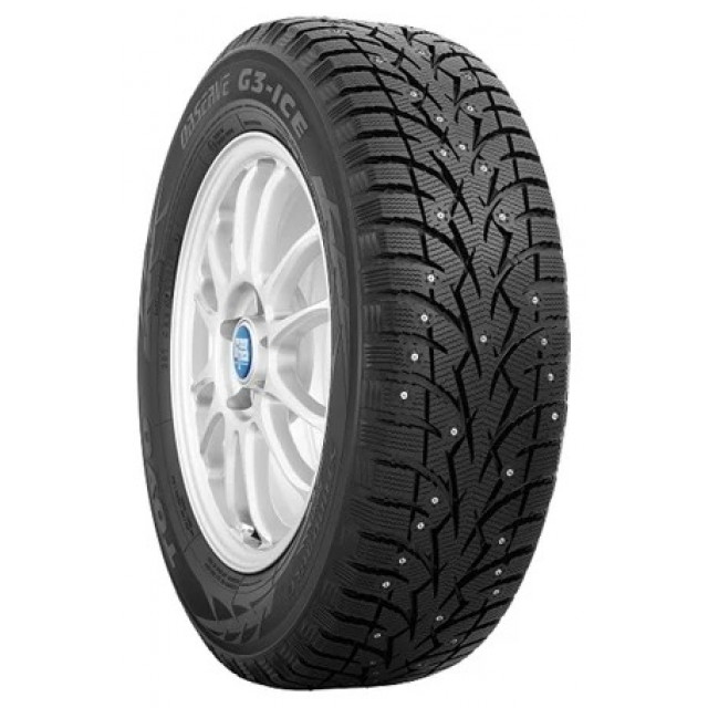 Toyo Observe G3-Ice 215/70 R15 98T