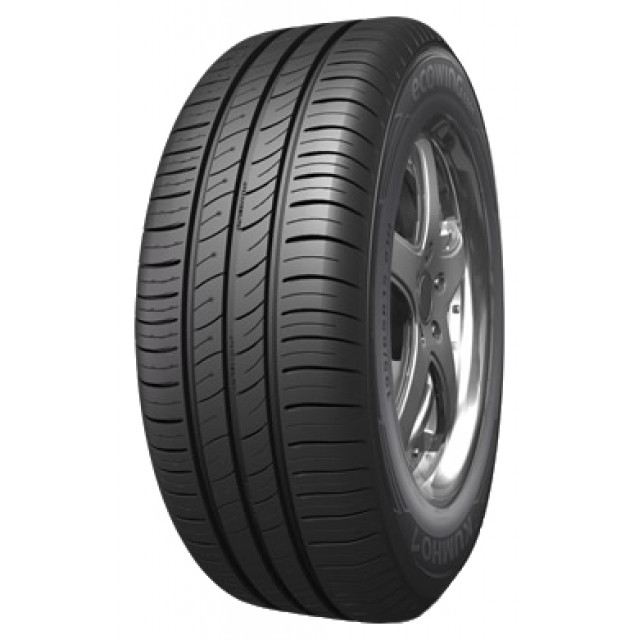 Kumho Ecowing ES01 KH27 175/55 R15 77T 