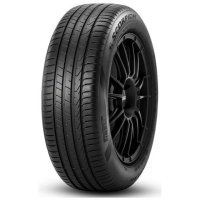 Pirelli Scorpion 235/45 R19 99Y