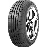 Westlake ZuperEco Z-108 175/70 R13 82T