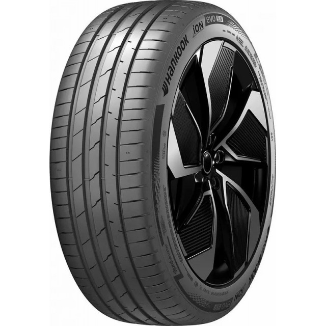 Hankook iON evo IK01 SUV 255/50 R20 109W XL
