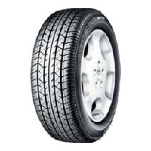 Bridgestone Potenza RE031 235/55 R18 99V