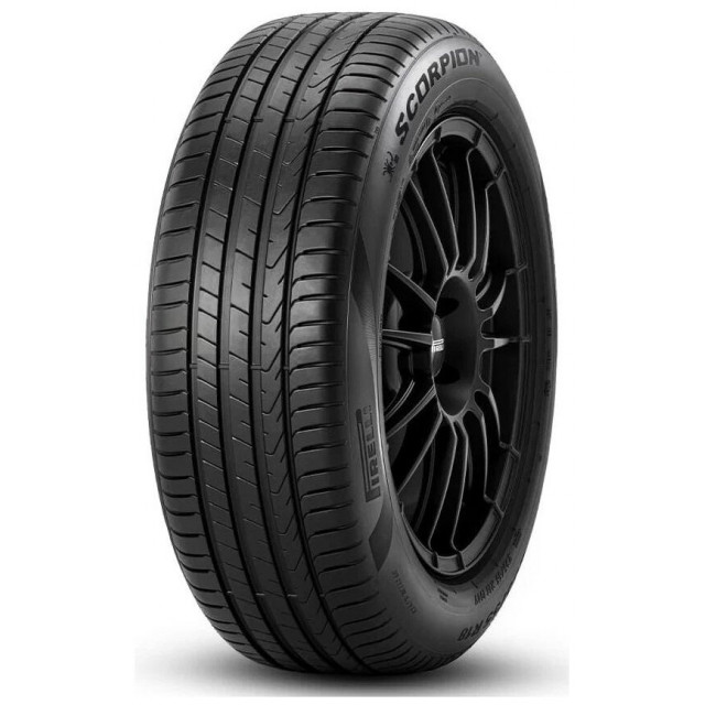 Pirelli Scorpion 235/45 R19 99Y