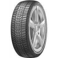 Hankook Winter i*Cept evo3 W330A 315/40 R21 115V