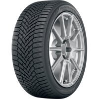 Yokohama BluEarth Winter V906 255/40 R20 101W