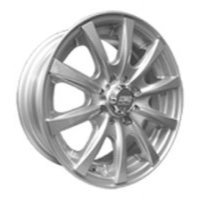 Nitro N2O Y3102 7.5x17/5x114.3 D0.0 ET45.0 S