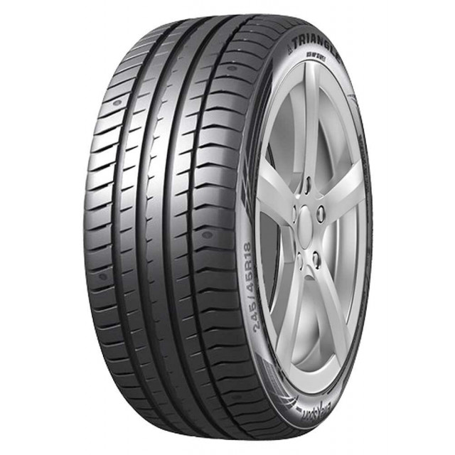 Triangle EffeXSport TH202 225/35 R19 88Y