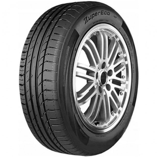 Westlake Z-107 205/70 R14 95T