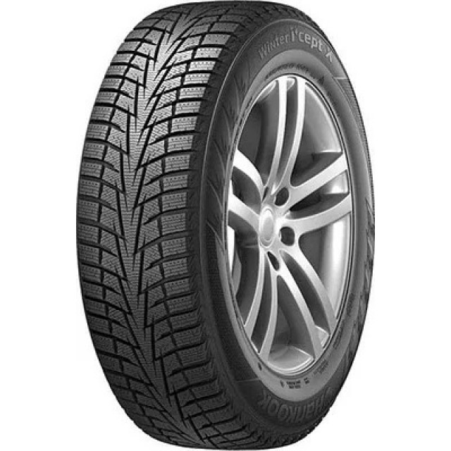 Hankook Dynapro i*Cept X RW10 255/55 R18 109T