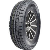 Compasal IceMaster 185/55 R15 82S