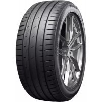 RoadX RXMotion DU71 305/40 R20 112Y