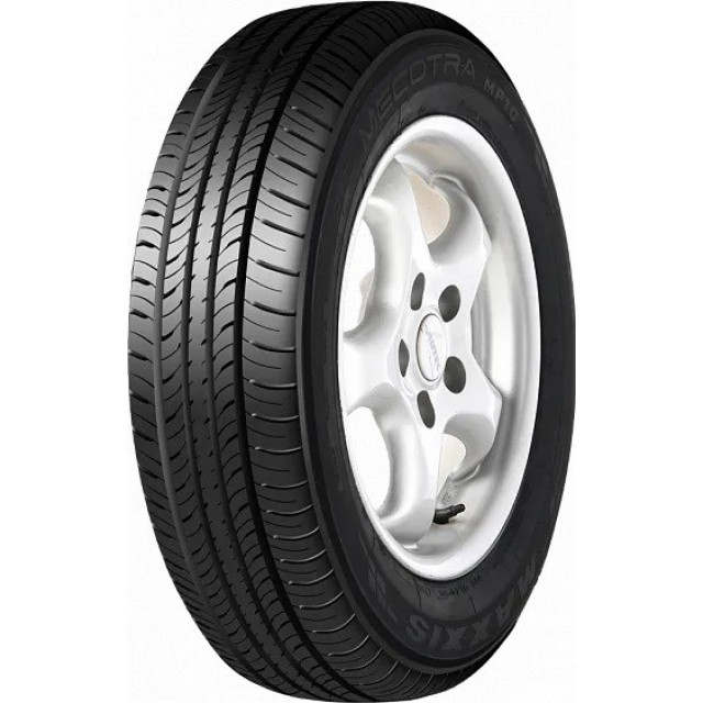 Maxxis Pragmatra MP10 195/65 R15 91H 