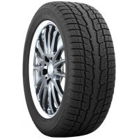 Toyo Observe GSi-6 SUV 255/45 R20 105H