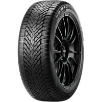 Pirelli Cinturato Winter 2 205/60 R16 96H XL