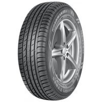 Nokian Tyres Nordman SX2 185/65 R14 86H