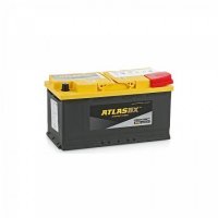 ATLAS 110e EFB SE 61010 -110Ah