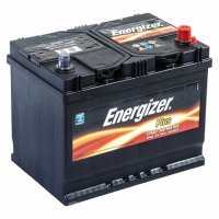 ENERGIZER 68e 568 404 055 ENERGIZER PLUS EP68J